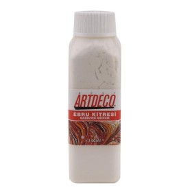 Artdeco Ebru Kitresi TOZ 140 ml