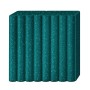 Staedtler Fimo Effect Polimer Kil 562 Galaxy GREEN