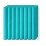 Staedtler Fimo Effect Polimer Kil 392 Galaxy TURKUAZ
