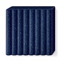 Staedtler Fimo Effect Polimer Kil 352 Galaxy BLUE