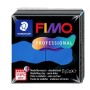 Staedtler Fimo Professional Polimer Kil 57gr 300 Mavi