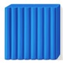 Staedtler Fimo Professional Polimer Kil 57gr 300 Mavi