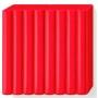 Staedtler Fimo Professional Polimer Kil 57gr 200 True Red