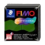 Staedtler Fimo Professional Polimer Kil 57gr 057 Yaprak Yeşili