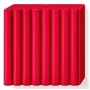 Staedtler Fimo Professional Polimer Kil 57gr 029 Carmine