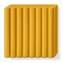 Staedtler Fimo Professional Polimer Kil 57gr 017 Ochre