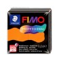 Staedtler Fimo Professional Polimer Kil 57gr 04 Turuncu