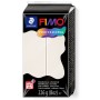 Fimo Profesyonel Orta Boy 226gr  PORSELEN 03