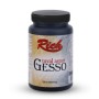 Rich Gesso Tuval Astarı 250cc SİYAH