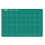 Kw-Trio Cutting Mat (Kesme Matı) A3 Ebat 30x45cm