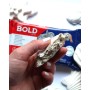 Smarta Bold Seramik Hamuru 250 gr. BEYAZ