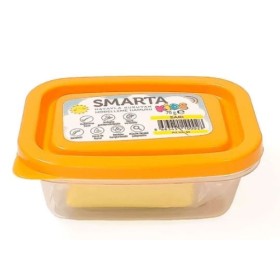 Smarta Kids Modelleme Hamuru 70gr SARI