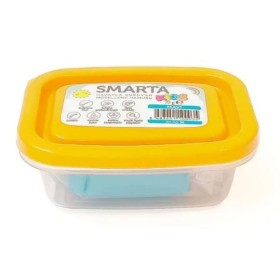 Smarta Kids Modelleme Hamuru 70gr MAVİ