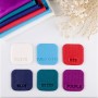 Staedtler Fimo Effect Polimer Kil 352 Galaxy BLUE