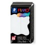 Fimo Profesyonel Orta Boy 226gr  BEYAZ 0