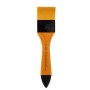 Rich Art Golden Zemin Fırçası 8000 Seri Sarı Uç 2" (5cm)