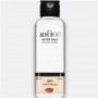 3671 ANTİK BEYAZ Artdeco Yeni Formül Akrilik Boya 140 ml