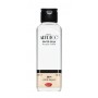 3671 ANTİK BEYAZ Artdeco Yeni Formül Akrilik Boya 140 ml