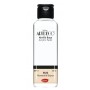 3622 ROMANTİK BEYAZ Artdeco Yeni Formül Akrilik Boya 140 ml
