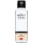 3624 BEYAZ BULUT Artdeco Yeni Formül Akrilik Boya 140 ml