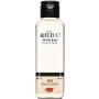 3621 BEYAZ ÇİKOLATA Artdeco Yeni Formül Akrilik Boya 140 ml