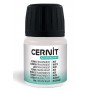 Cernit Şeffaf Vernik (Varnish) Mat 30 ml