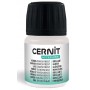 Cernit Transparent Varnish Parlak Polimer Kil Verniği 30 ml.
