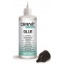 Cernit Glue (Yapıştırıcı) 80ml