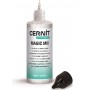 Cernit Magic Mix Kil Yumuşatıcı 80ml