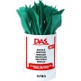 Das Plastik Kesiciler -Ebeşuar Seti- 48'li Pot