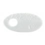 Cernit Metalik Polimer Kil 56gr 085 Pearl