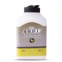 Artdeco Su Bazlı YARIMAT Vernik 500ml