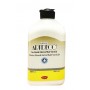 Artdeco Su Bazlı Vernik EKSTRA MAT 500ml