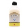 Artdeco Su Bazlı Vernik EKSTRA PARLAK 500ml