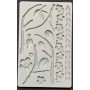 Rich Art&Craft Silikon Kalıp 18,5x11,5cm - 17853