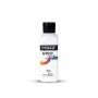 Texco  Akrilik Boya 130ml - Beyaz