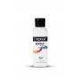 Texco  Akrilik Boya 130ml - Antik Beyaz