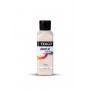 Texco  Akrilik Boya 130ml - Alaçatı Beji