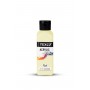Texco  Akrilik Boya 130ml - Coffee Cream