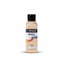 Texco  Akrilik Boya 130ml - Fransız Keteni