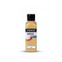 Texco  Akrilik Boya 130ml - Camel