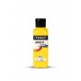 Texco  Akrilik Boya 130ml - Sarı