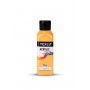 Texco  Akrilik Boya 130ml - Portakal Çiçeği