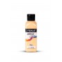 Texco Akrilik Boya 130ml - Ten Rengi