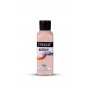 Texco Akrilik Boya 130ml - Açelya