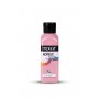 Texco Akrilik Boya 130ml - Lilyum