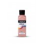 Texco Akrilik Boya 130ml - Pudra Pembe