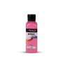 Texco Akrilik Boya 130ml - Pembe