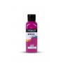 Texco Akrilik Boya 130ml - Erguvan