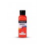 Texco Akrilik Boya 130ml - Bayrak Kırmızı